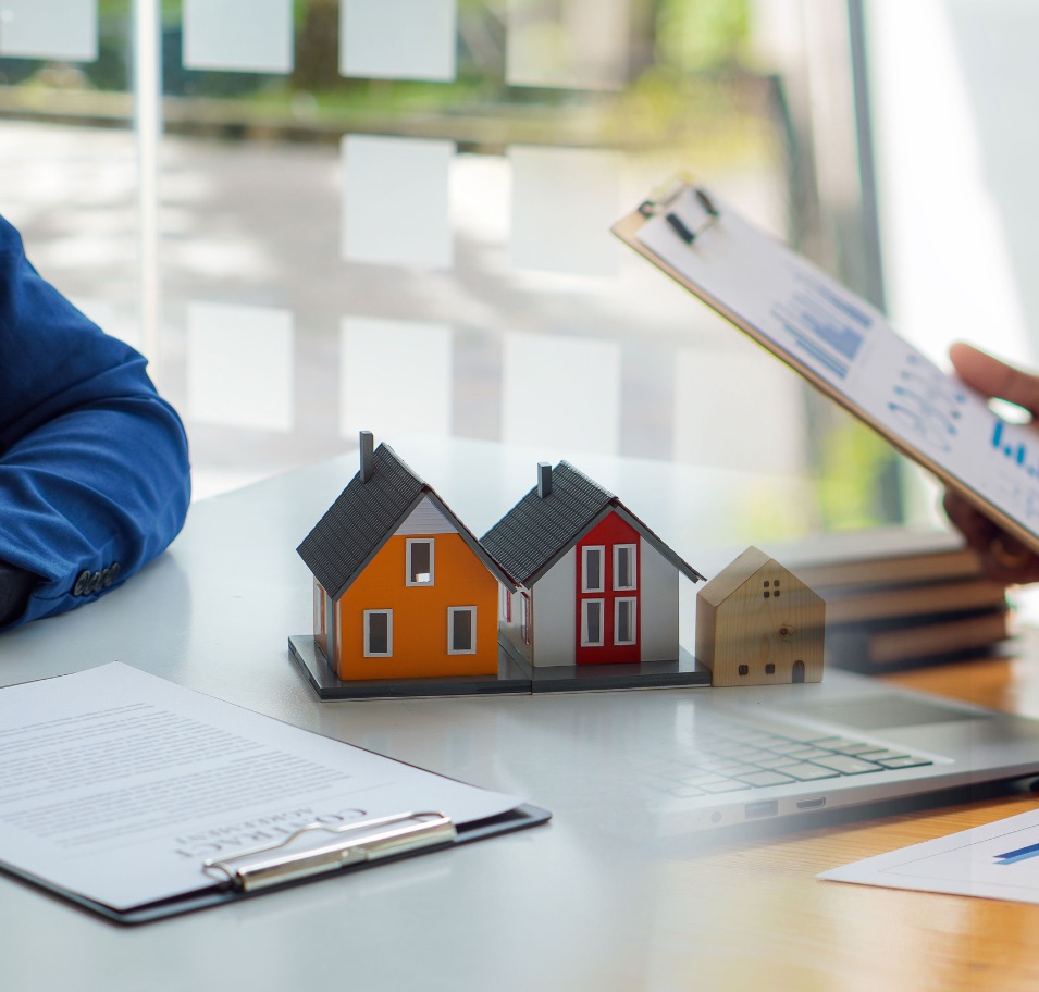 Cyberate Investments